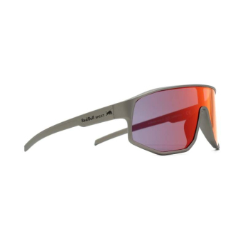 Red Bull Racing слънчеви очила DASH grey with purple glass