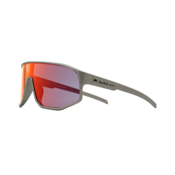 Red Bull Racing слънчеви очила DASH grey with purple glass