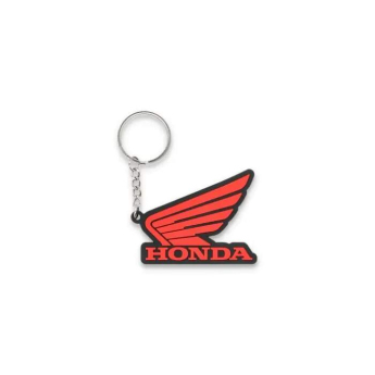 HRC Honda ключодържател Wing 2026