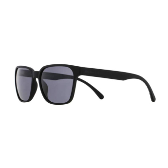 Red Bull Racing слънчеви очила ELIOT black with smoked lenses