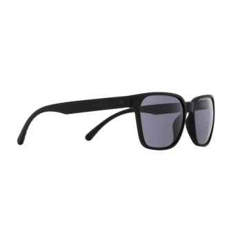 Red Bull Racing слънчеви очила ELIOT black with smoked lenses