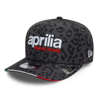 Aprilia Racing баскетболна шапка с козирка edition Mugello 2026