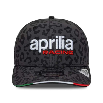 Aprilia Racing баскетболна шапка с козирка edition Mugello 2026