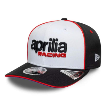 Aprilia Racing баскетболна шапка с козирка team edition 2026