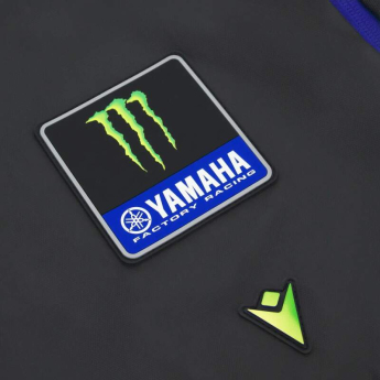 Velký sportovní vak Yamaha Racing MotoGP s logem
