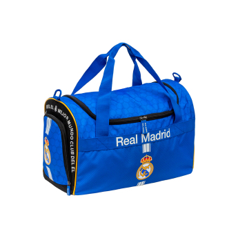 Real Madrid CF спортна чанта Young