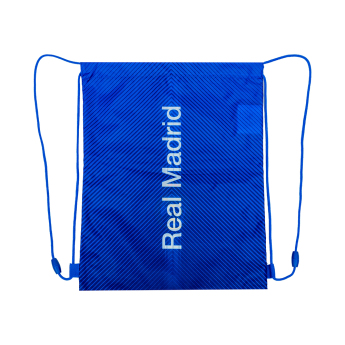 Real Madrid CF чанта за фитнес Young