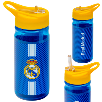Real Madrid CF бутилка за пиене Young