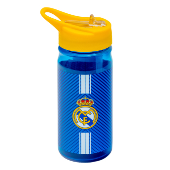 Real Madrid CF бутилка за пиене Young