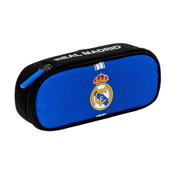 Real Madrid CF несесер за моливи Young Basic