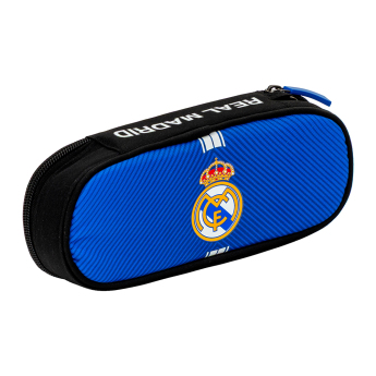 Real Madrid CF несесер за моливи Young Basic