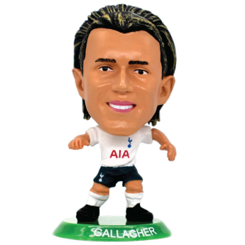 Tottenham Hotspur фигурка SoccerStarz Gallagher