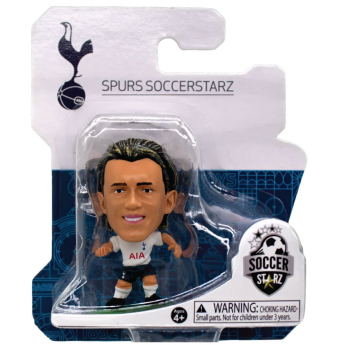 Tottenham Hotspur фигурка SoccerStarz Gallagher