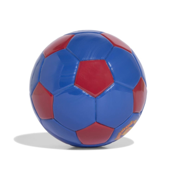 Manchester United топка Away