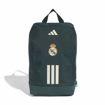 Real Madrid CF чанта за футболни обувки aurora