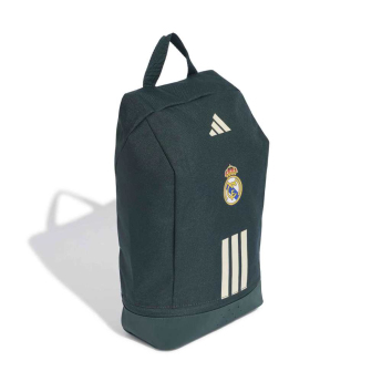 Real Madrid CF чанта за футболни обувки aurora