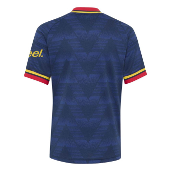 Arsenal FC детска фланелка 26/27 outdoor