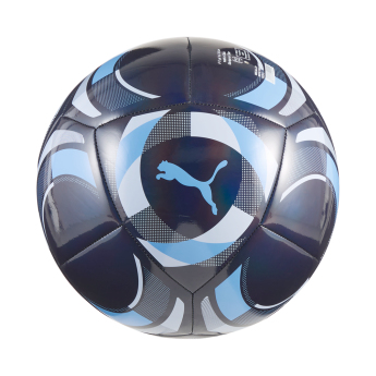 Manchester City топка Culture navy