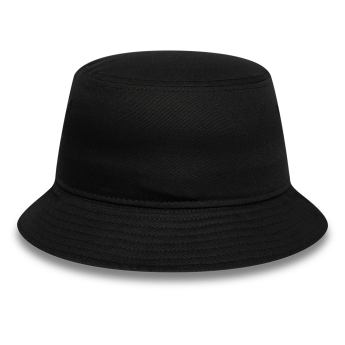 FC Barcelona шапка Bucket gold