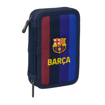 FC Barcelona несесер за моливи full 26/27 Home