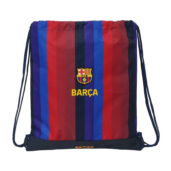 FC Barcelona чанта за фитнес 26/27 Home