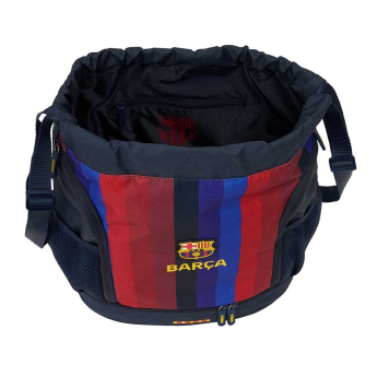 FC Barcelona чанта за фитнес 26/27 Home