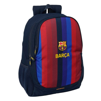 FC Barcelona раница 26/27 Home