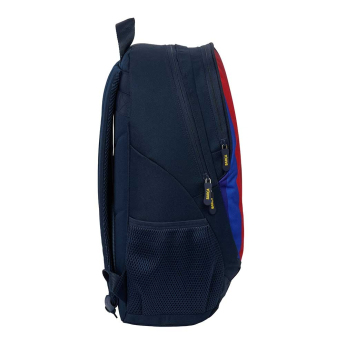 FC Barcelona раница 26/27 Home