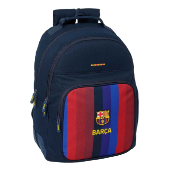FC Barcelona раница double 26/27 Home
