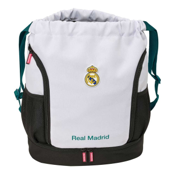 Real Madrid CF чанта за фитнес 26/27 Home
