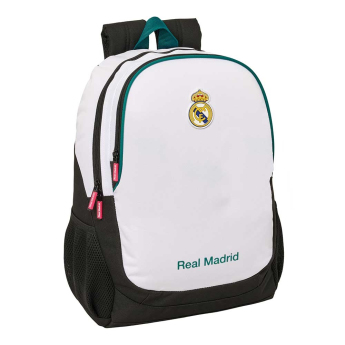 Real Madrid CF раница 26/27 Home