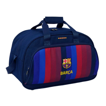 FC Barcelona чанта през рамо 26/27 Home Small