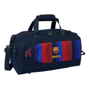 FC Barcelona голяма чанта 26/27 Home Big