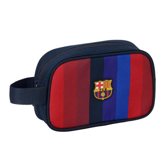 FC Barcelona хигиенна чанта 26/27 Home Small