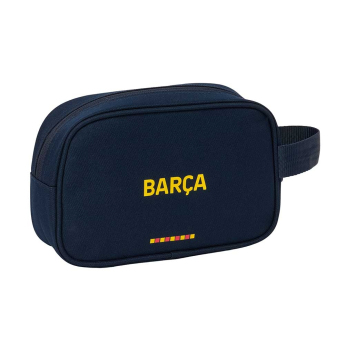 FC Barcelona хигиенна чанта 26/27 Home Small