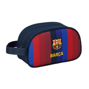 FC Barcelona хигиенна чанта 26/27 Home Big