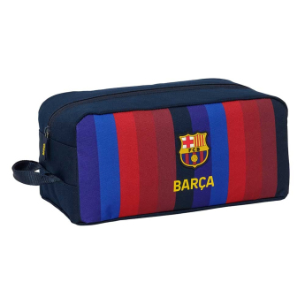 FC Barcelona чанта за футболни обувки 26/27 Home