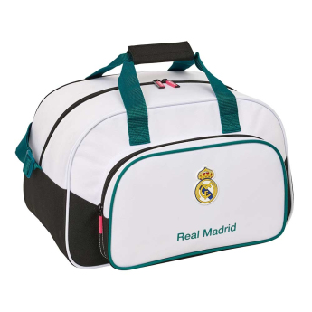 Real Madrid CF чанта през рамо 26/27 Home Small