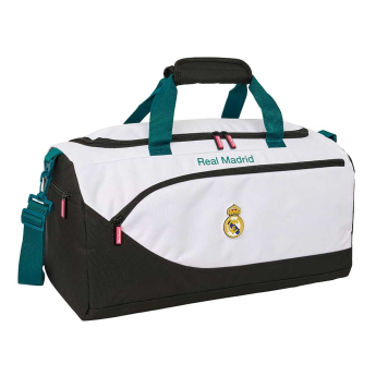 Real Madrid CF голяма чанта 26/27 Home Big