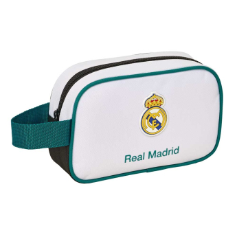 Real Madrid CF хигиенна чанта 26/27 Home Small