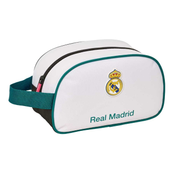 Real Madrid CF хигиенна чанта 26/27 Home Big
