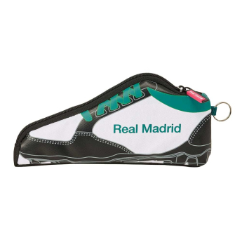Real Madrid CF несесер за моливи football boot 26/27 Home