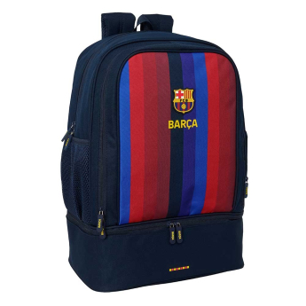 FC Barcelona раница training 26/27 Home