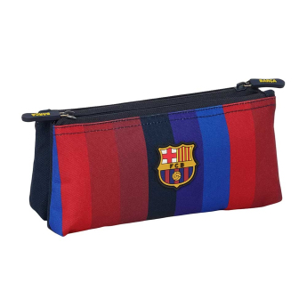FC Barcelona тоалетна чанта 26/27 Home