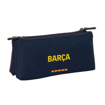 FC Barcelona тоалетна чанта 26/27 Home