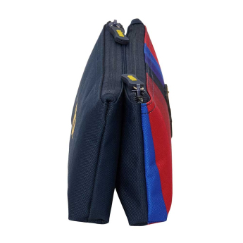 FC Barcelona тоалетна чанта 26/27 Home