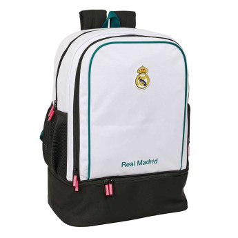 Real Madrid CF раница training 26/27 Home