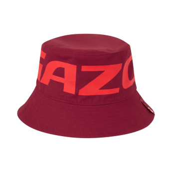 Toyota Gazoo Racing шапка Badge red GR 2026