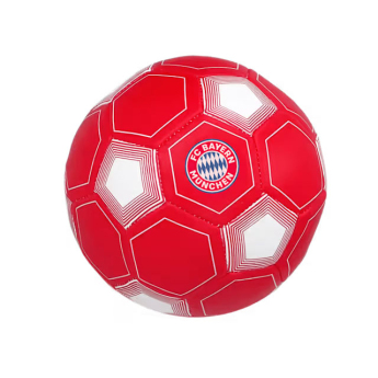 FC Bayern Munich топка Soft small