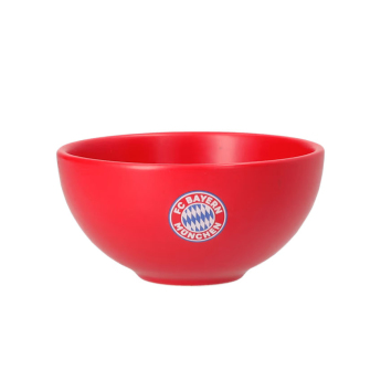 FC Bayern Munich купа Miska na cereálie